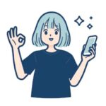 まいこ